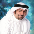 Issa al kubaisi sur yala.fm